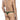Thong - Mens Capriati Thongs Clever 0935 - S - Green - Clever_0935_Green_S - Clever - 3