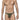 Thong - Mens Capriati Thongs Clever 0935 - S - Green - Clever_0935_Green_S - Clever - 1