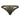 Thong - Mens Capriati Thongs Clever 0935 - S - Green - Clever_0935_Green_S - Clever - 7