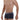 Mens Cardenal A22 Trunks Unico 22120100110 - Unico_22120100110_82 - Dark Blue_S - 4