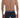 Mens Cardenal A22 Trunks Unico 22120100110 - Unico_22120100110_82 - Dark Blue_S - 3