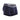 Mens Cardenal A22 Trunks Unico 22120100110 - Unico_22120100110_82 - Dark Blue_S - 6