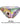 Mens Carnival Bikini JOR 2171 - JOR_2171_Printed_S - 8