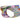 Mens Carnival Bikini JOR 2171 - JOR_2171_Printed_S - 6