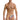 Bikini - Mens Carnival Bikini JOR 2171 - S - Printed - JOR_2171_Printed_S - JOR - 1