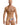 Mens Carnival Bikini JOR 2171 - JOR_2171_Printed_S - 1