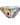 Bikini - Mens Carnival Bikini JOR 2171 - S - Printed - JOR_2171_Printed_S - JOR - 5