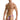 Bikini - Mens Carnival Bikini JOR 2171 - S - Printed - JOR_2171_Printed_S - JOR - 4