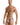 Mens Carnival Bikini JOR 2171 - JOR_2171_Printed_S - 4
