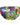 Mens Carnival Bikini JOR 2171 - JOR_2171_Printed_S - 7