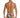 Bikini - Mens Carnival Bikini JOR 2171 - S - Printed - JOR_2171_Printed_S - JOR - 3