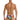 Bikini - Mens Carnival Bikini JOR 2171 - S - Printed - JOR_2171_Printed_S - JOR - 3