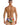 Bikini - Mens Carnival Bikini JOR 2171 - S - Printed - JOR_2171_Printed_S - JOR - 3