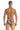Bikini - Mens Carnival Bikini JOR 2171 - S - Printed - JOR_2171_Printed_S - JOR - 3