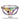Jockstrap - Mens Carnival Jockstrap JOR 2172 - S - Printed - JOR_2172_Printed_S - JOR - 8