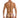 Mens Carnival Jockstrap JOR 2172 - JOR_2172_Printed_S - 3