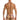Jockstrap - Mens Carnival Jockstrap JOR 2172 - S - Printed - JOR_2172_Printed_S - JOR - 3