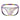 Jockstrap - Mens Carnival Jockstrap JOR 2172 - S - Printed - JOR_2172_Printed_S - JOR - 7