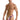 Jockstrap - Mens Carnival Jockstrap JOR 2172 - S - Printed - JOR_2172_Printed_S - JOR - 4