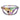 Jockstrap - Mens Carnival Jockstrap JOR 2172 - S - Printed - JOR_2172_Printed_S - JOR - 5