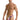 Thong - Mens Carnival Thongs JOR 2173 - S - Printed - JOR_2173_Printed_S - JOR - 4