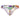 Thong - Mens Carnival Thongs JOR 2173 - S - Printed - JOR_2173_Printed_S - JOR - 7