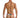 Thong - Mens Carnival Thongs JOR 2173 - S - Printed - JOR_2173_Printed_S - JOR - 3