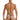 Thong - Mens Carnival Thongs JOR 2173 - S - Printed - JOR_2173_Printed_S - JOR - 3