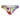 Thong - Mens Carnival Thongs JOR 2173 - S - Printed - JOR_2173_Printed_S - JOR - 5