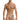 Thong - Mens Carnival Thongs JOR 2173 - S - Printed - JOR_2173_Printed_S - JOR - 1