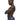 Jockstrap - Mens Casanova Uplift Jock Male Power 353 - 270 - S/M - Black - Male Power_353 - 270_Black_S/M - Male Power - 4