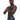Jockstrap - Mens Casanova Uplift Jock Male Power 353 - 270 - S/M - Black - Male Power_353 - 270_Black_S/M - Male Power - 1