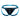 Jockstrap - Mens Casanova Uplift Jock Male Power 353 - 270 - S/M - Black - Male Power_353 - 270_Black_S/M - Male Power - 7
