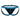Jockstrap - Mens Casanova Uplift Jock Male Power 353 - 270 - S/M - Black - Male Power_353 - 270_Black_S/M - Male Power - 5