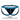 Jockstrap - Mens Casanova Uplift Jock Male Power 353 - 270 - S/M - Black - Male Power_353 - 270_Black_S/M - Male Power - 8