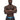 Trunk - Mens Casanova Uplift Mini Short Male Power 143 - 270 - S - Black - Male Power_143 - 270_Black_S - Male Power - 1
