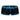 Trunk - Mens Casanova Uplift Mini Short Male Power 143 - 270 - S - Black - Male Power_143 - 270_Black_S - Male Power - 5