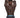 Trunk - Mens Casanova Uplift Mini Short Male Power 143 - 270 - S - Black - Male Power_143 - 270_Black_S - Male Power - 3