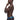Trunk - Mens Casanova Uplift Mini Short Male Power 143 - 270 - S - Black - Male Power_143 - 270_Black_S - Male Power - 4