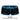 Trunk - Mens Casanova Uplift Mini Short Male Power 143 - 270 - S - Black - Male Power_143 - 270_Black_S - Male Power - 8