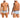 Mens Caterva Briefs Unico 25040101115 - Unico_25040101115_43 - Printed_S - 2