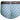 Mens Caterva Briefs Unico 25040101115 - S - 43 - Printed - Unico_25040101115_43 - Printed_S - 7