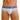 Mens Caterva Briefs Unico 25040101115 - S - 43 - Printed - Unico_25040101115_43 - Printed_S - 9