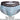 Mens Caterva Briefs Unico 25040101115 - Unico_25040101115_43 - Printed_S - 8