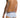 Mens Caterva Briefs Unico 25040101115 - S - 43 - Printed - Unico_25040101115_43 - Printed_S - 3