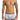 Mens Caterva Trunks Unico 25040100115 - Unico_25040100115_43 - Printed_S - 1