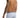 Mens Caterva Trunks Unico 25040100115 - Unico_25040100115_43 - Printed_S - 3