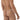 G - String - Mens Chain G - String CandyMan 99586 - S/M - Red - CandyMan - Malebasics