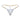 G - String - Mens Chain G - String CandyMan 99586 - S/M - Red - CandyMan_99586_Red_S/M - CandyMan - 15