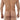 G - String - Mens Chain G - String CandyMan 99586 - S/M - Red - CandyMan_99586_Red_S/M - CandyMan - 3